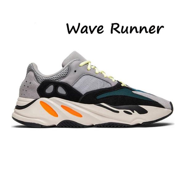 

magnet 700 women mens running shoes wave runner vanta static 3m salt analog geode mauve inertia 700 kanye shoes stock x trainers sneakers