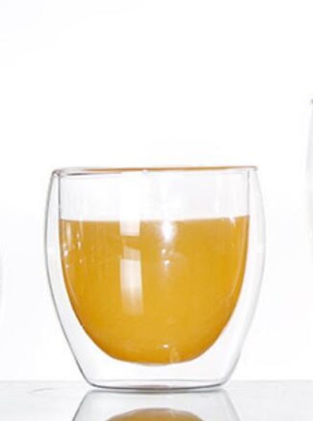 

customer special made cup i 6