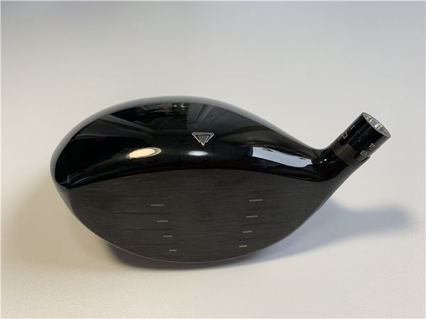 

T3 driver 3 golf driver golf club 9 5 10 5 degree kurokage 55 r r flex graphite haft with head cover
