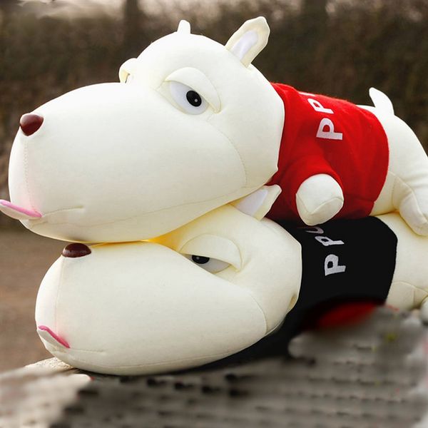

car ornaments car outlet perfume cute dog auto interior decoration