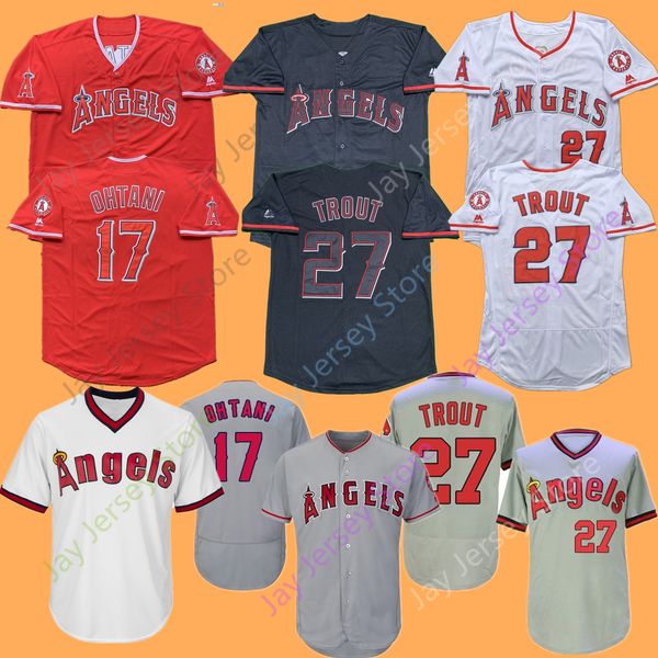 

Los Angeles Custom Angels Jersey Griffin Canning Andrew Heaney Félix Peña Cody Allen Justin Anderson Cam Bedrosian Ty Buttrey John Curtiss