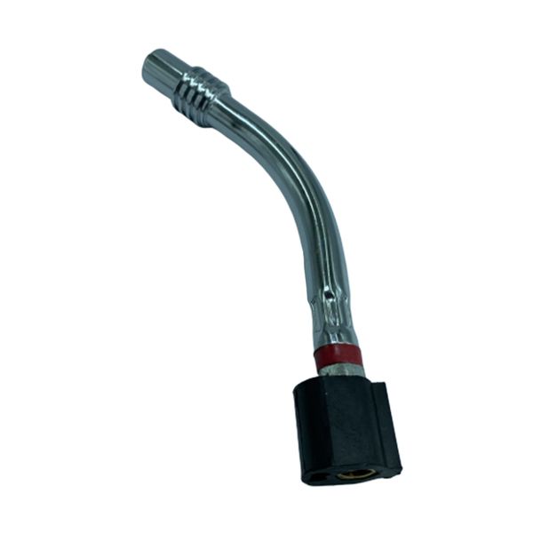 

for mb24 24ak solid swan neck mig welding accessories