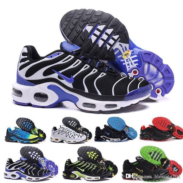 {keywor d} zapatillas nike tn mujer