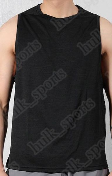

Basketball mens jerseys summer college athletic competitio training basketball jerseys vestss quick-dry to absorb sweat clothes3453
