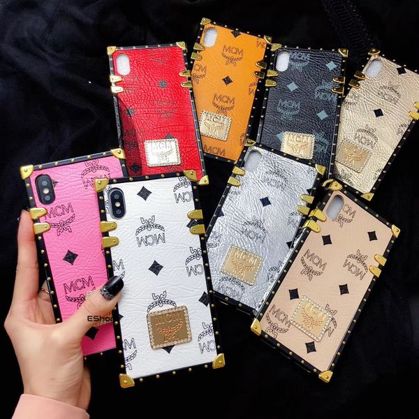 

Cases para Celulares eshore