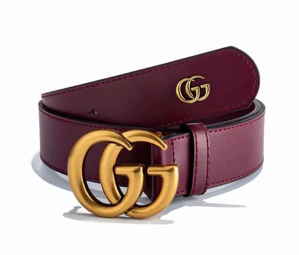 

2019belt высокого качества мужских подлинные кожаного ремень дизайнер пряжка ремни мужских роскошные ремни для мужчин женщин моды пряжки, Black;brown