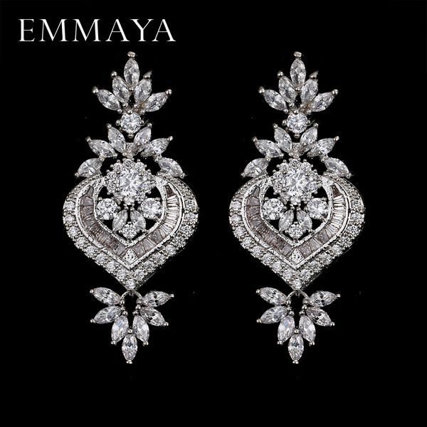 

emmaya новое пођпление Ѭоконй болой веок кђлон еѬги ией кожа еѬг, Golden