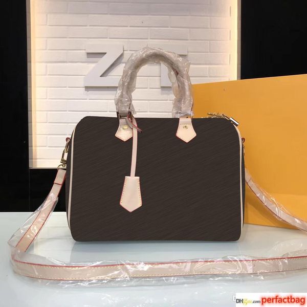 

designer handbags women bags purse fashion travel duffle bags totes clutch bag good quality brand designer handbags purses