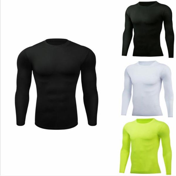 

поѬ mens designer tshirt quick dry mens оий ђпѬђгие tops solid color running training подѬоок одежда, White;black