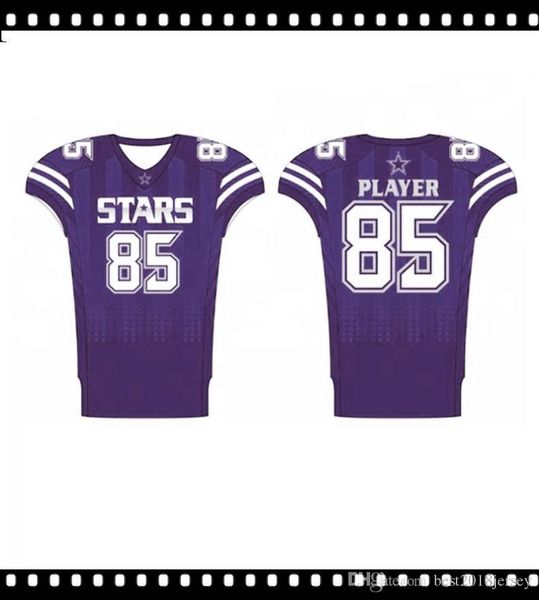 

sports & outdoors athletic & outdoor apparel fwetre egevfgmuisfrh, Black;red