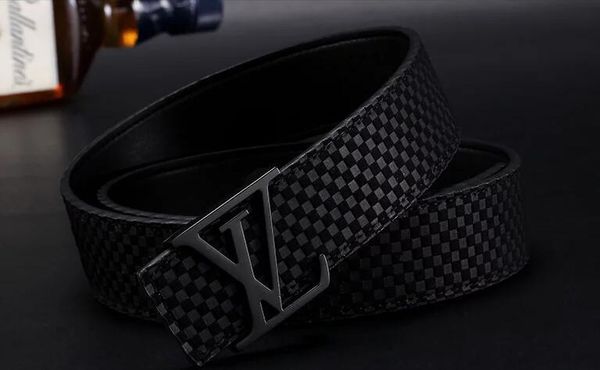

2018 designer luxury belts for mens genuine leather belt male women jeans vintage fashion strap ing, Black;brown