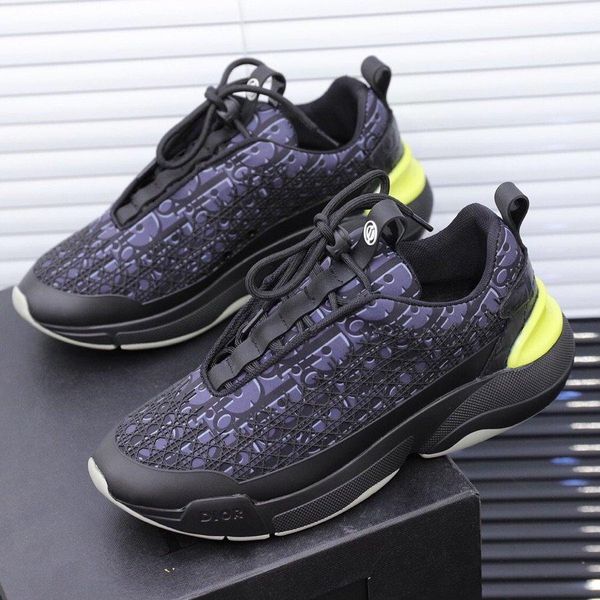 

New16 топ роскошные повседневная обувь Мода универсальный удобные мужчины и женщины спортивная обувь мужчины и женщины путешествия обувь оригинальная коробка упаковка