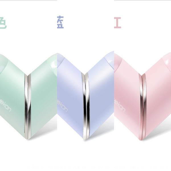 

eyekan lipstick invisible women's simple small mini eye care box case glasses case portable cute glasses eye care box