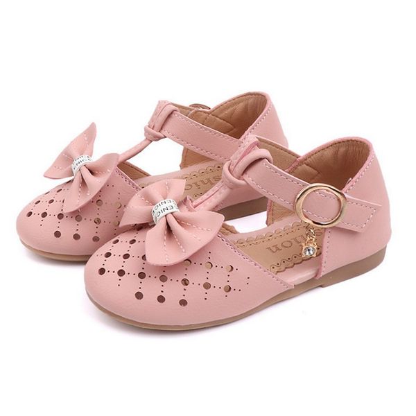 calçados infantil verão 2019