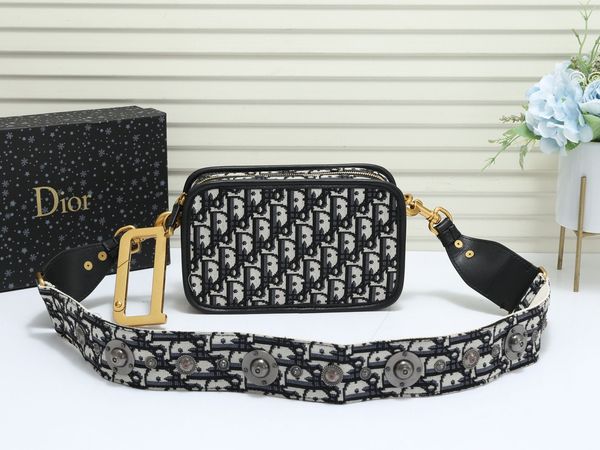 

дизайн моды сумки женщин Классический бумажник Одно плечо сумка сумки способа карманы Тотализаторов houlder мешок G шаблон 985123