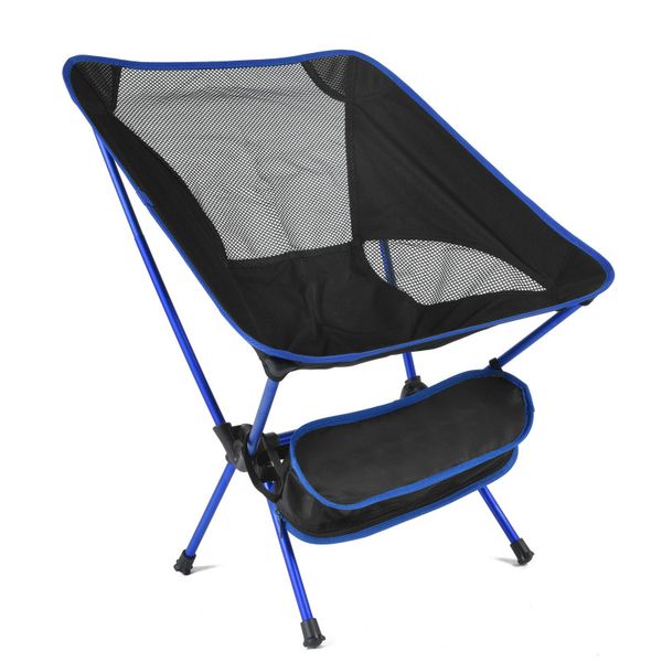 outdoor folding chairs for sale