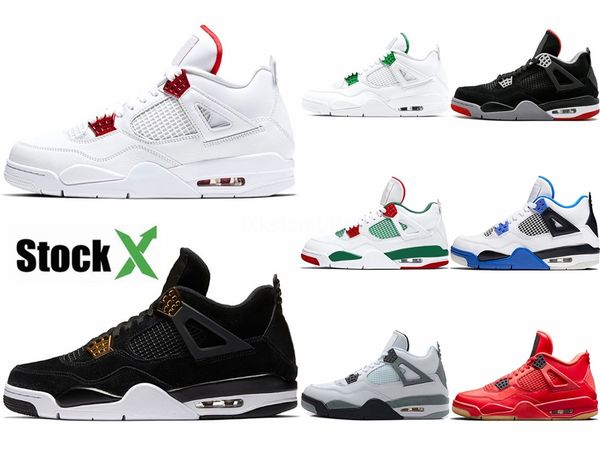 

2020 4 what the 4s лђее каево og еѬй еѬнй белй кѬанй кѬоовки еловек бакеб