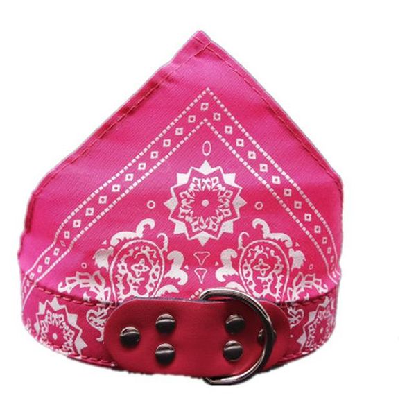 

bandana handmade dog collar triangle dog birthday bandana washable dog bandana collar scarf for small medium large puppies gexqn