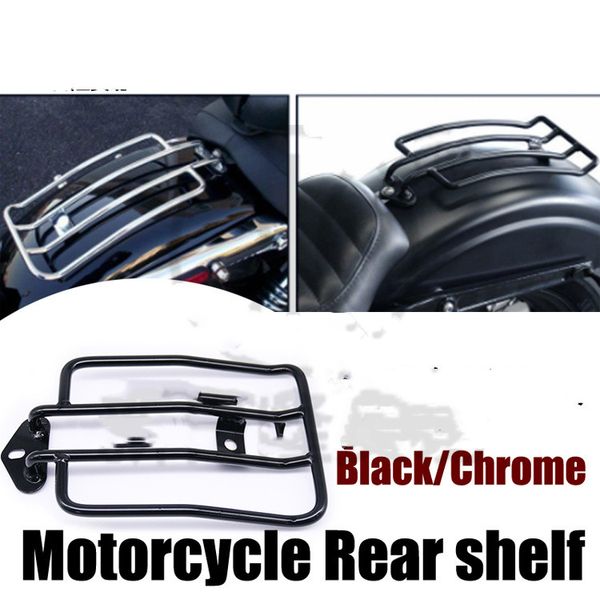 

motorcycle engine guard crash bar frame protector bumper fall protection block protection