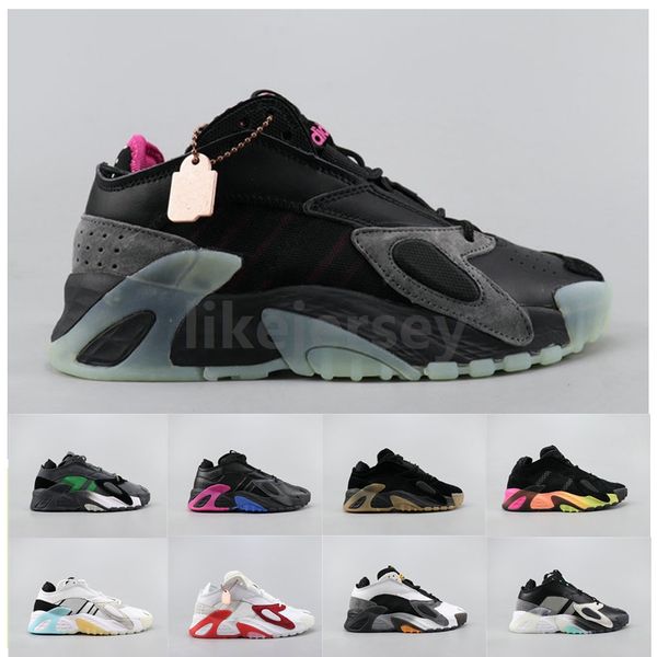 

new classic streetball kanye west баскетбол обувь kanye де chaussures мужские кроссовки ретро scarpe zapatos размер 40-45