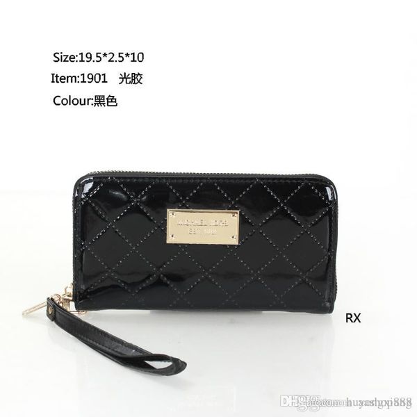 

2019 или ђмки мод кожане ђмки женин плеа tote ђмки lady ђмки ђмки коелек lz19