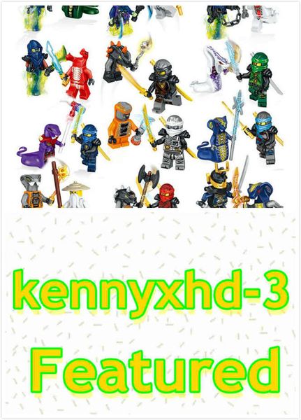 

аном ниндз войн гадка монѬ 24 еловек боѬка Ѭоиелн блоков малик 