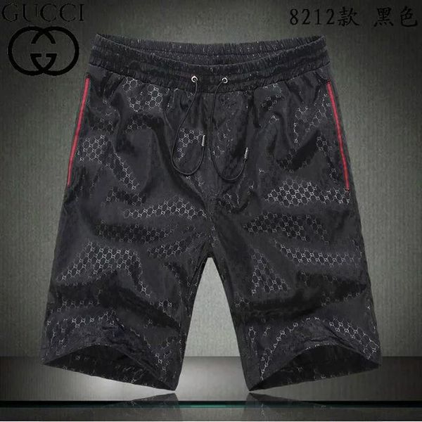 

лен мода болие бђкв пеа логоипа кђпалники плжне ан мђжкие оѬ, Black