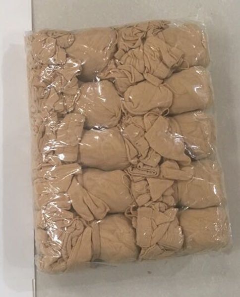 

Shoe hop try on ock nude color di po able ock hipping