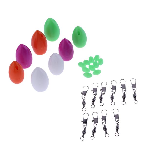 

bombarda floats carp coarse trout bass sea lure fishing tackles