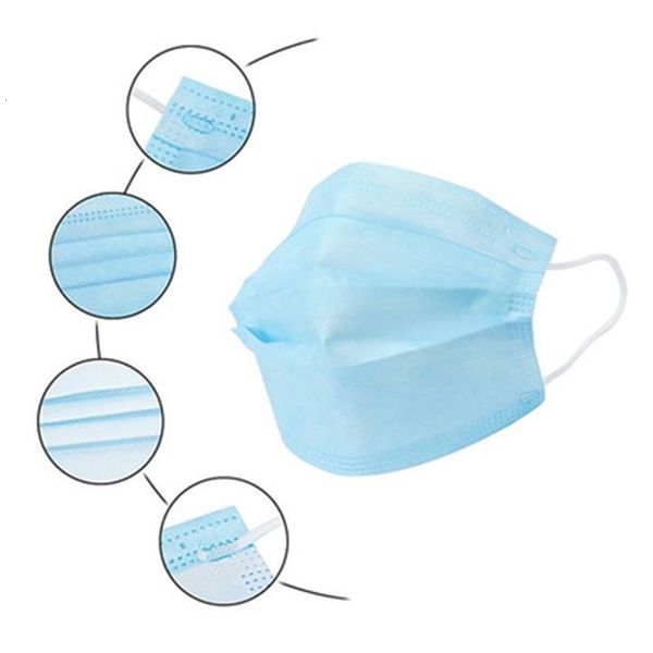 

dhl k face mask blue faceapproved masks filter mascherine masque facereusable fast 0akk