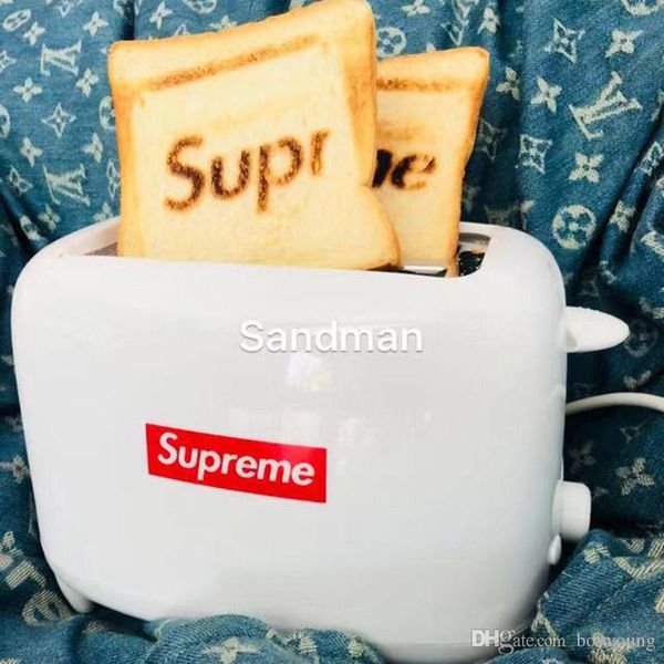 

клоны белые тостеры духовки бытовые автоматические тостеры из нержавеющей стали