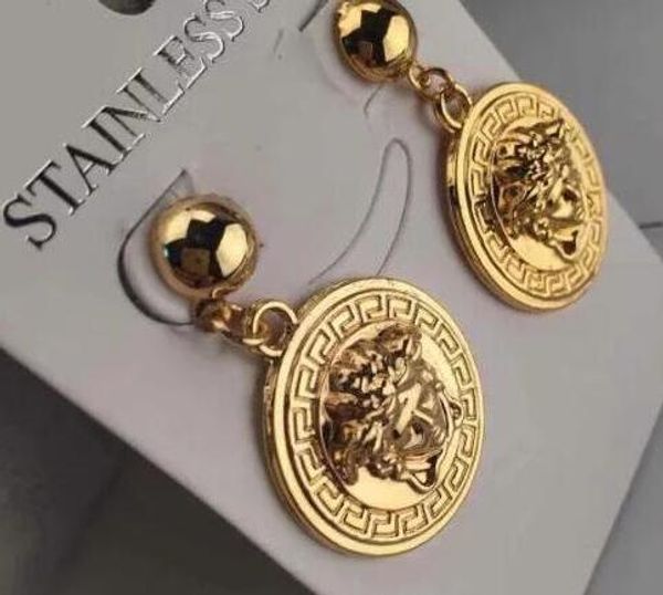 

Brinco Traseiro yingjing1985