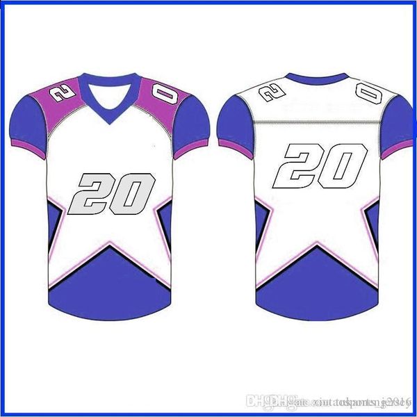 

custom football jerseys good quality quick dryfast shippping red blue yellow 5lzkcdxnfrrvbvgtcvzxc, Black;red