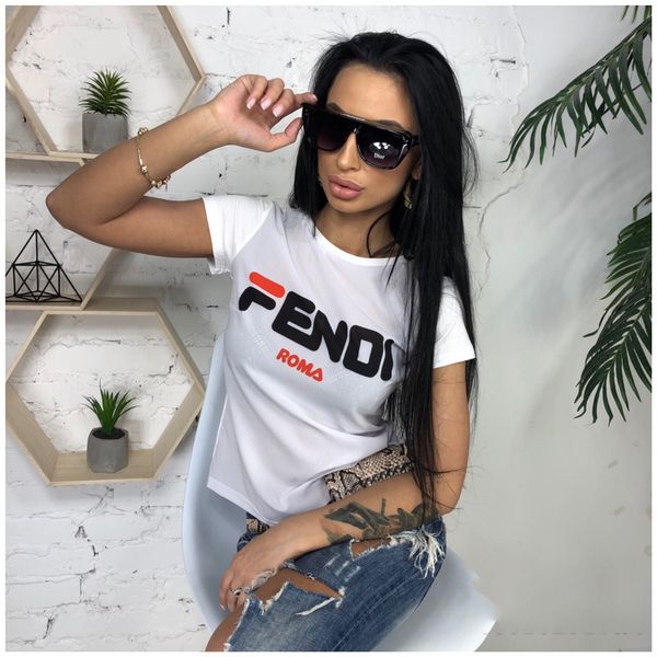 

2019 Лето Низкая Оптовая Женская Одежда Хлопка Рубашки С Коротким Рукавом Спортивн