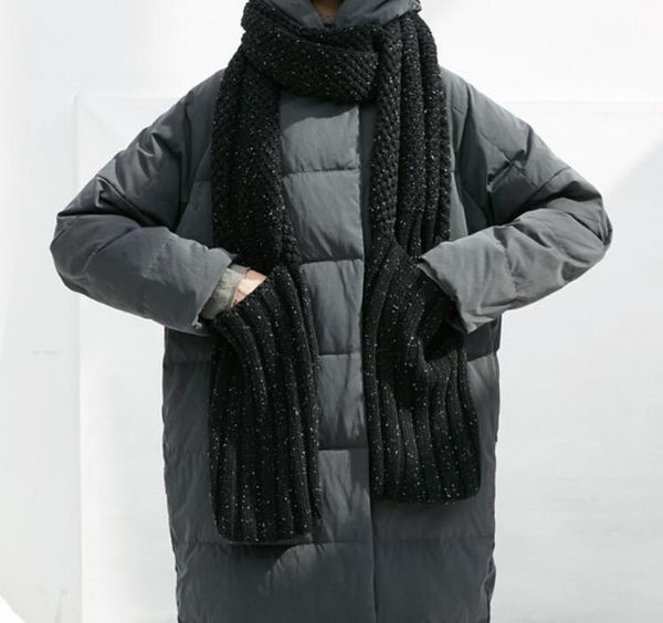 

womens designer down parkas coat long casual windproof long jackets fashion womens parkas solid color clothe color1 2020for wholesale #ug, Black