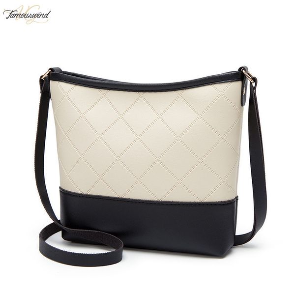 

crossbody сумка для женщин 2020 женщин способа ромбических одно плеча ковша сумка мобильного телефона сумка кошелек женщины мешков посыльног