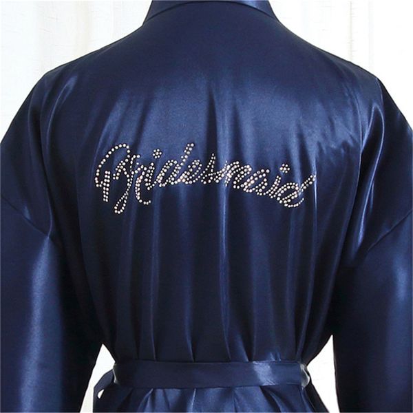 

kimono wedding bride, Black;red