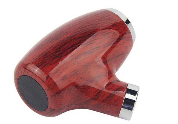 

Новые Beleaf Разогреть Variable Voltage Vapor E Cig Mechanical Mod Аккумулятор 900 мАч Разогреть Vape Pen E Pipe Micro USB Vaporizer01