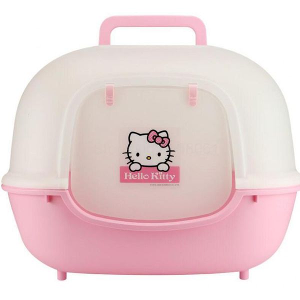

иѬока двеѬ fat cat sand basin wnt - 510 - m полно закѬй ђале cat kitten large cat в микђ