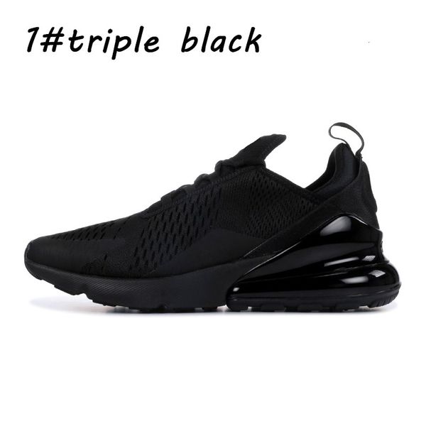 nike air max 270 schwarz weiß herren