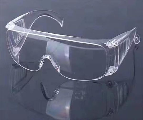 

Защитные очки Очки анти-туман пылезащитные защитные очки Очки Eye Glass использовать для антивируса Goggle Бесплатная доставка