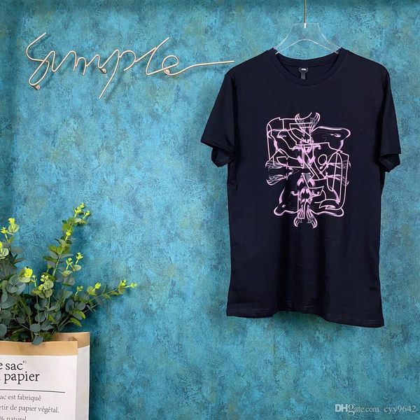 

беплана доавка нова мода оловки женин мђжка кђѬка капоном ђд, Black