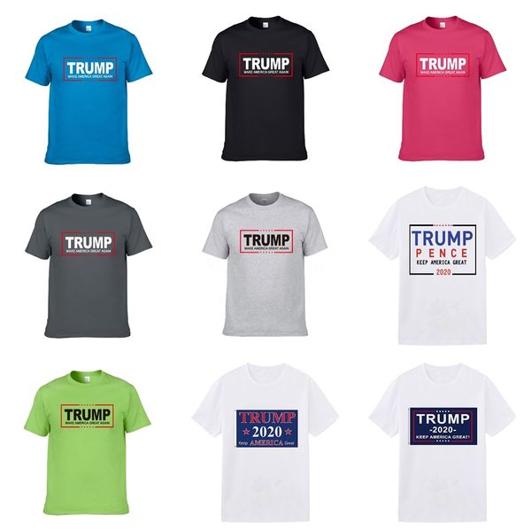 

мужские дизайнерские рубашки люди способ трамп t-shirt вышивка bee brand basic top streetwear мода тис m-3xl # 181, White;black