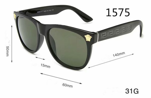 

бесплатная доставка новый винтаж солнцезащитные очки 41026 одри мода солнцезащитные очки женщины популярный дизайнер большая рамка лоскут то, White;black