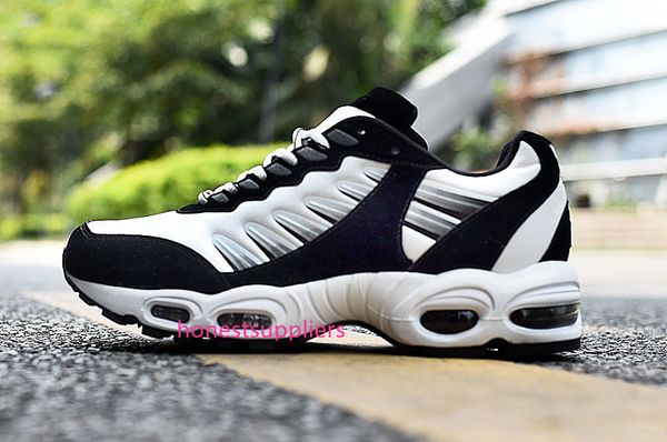 

2020 tn 5 air world plus легкая атлетика открытый кроссовки для мужчин кроссовки спортивная обувь