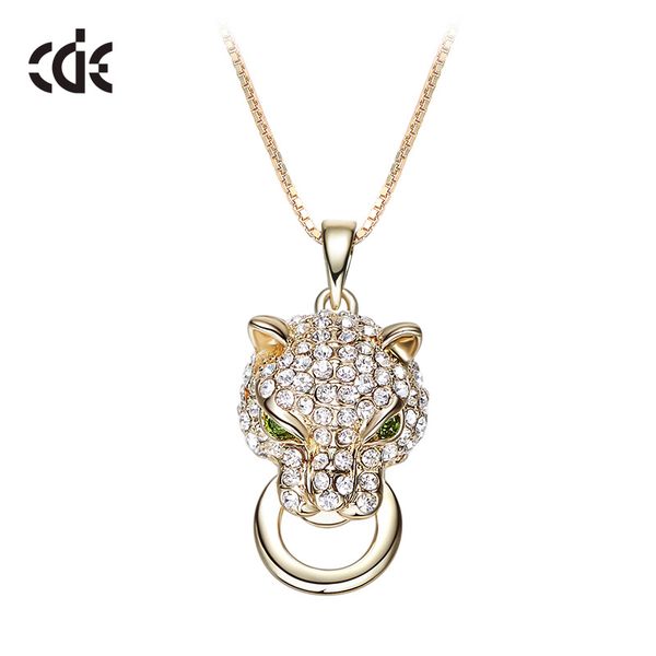 

свадьба из бисера жемчужный подарок женщина леди ювелирные изделия с бриллиантами ожерелья для невесты актерского начала выпускной cde-1079, Silver