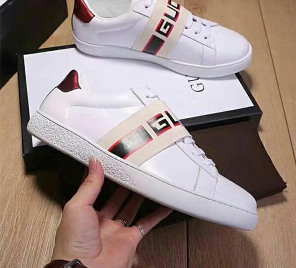 

2019 new arrival fa hion men ca ual hoe neaker hoe genuine leather men hoe