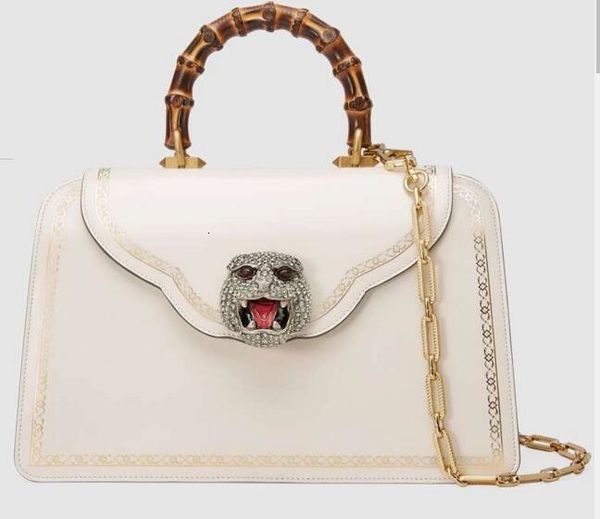 

frame print leather handle bag 495881 women fashion shows shoulder bags totes handbags handles cross body messenger bags