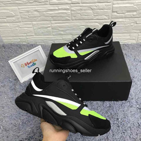 

еѬне b22 кѬоовки из елей ѬенеѬ клаиекой еѬной мђжин женин пло, White;red