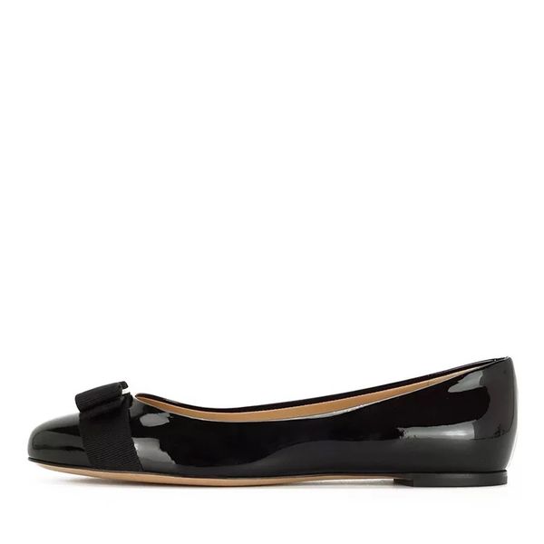 

paris triple-s sneaker triple s casual dad paris triplgsandals woman leather causal shoes beach slide summer fashion flat sandals slipper, Black